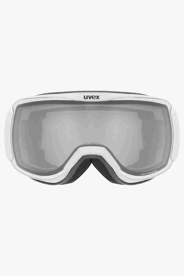 uvex downhill 2100 VPX occhiali da sci