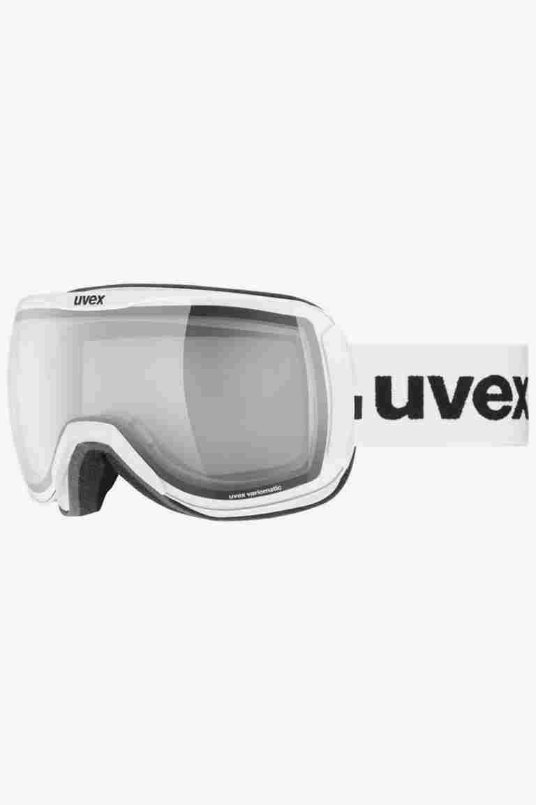 uvex downhill 2100 VPX Skibrille
