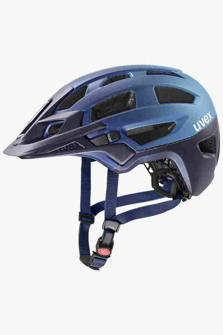 uvex finale 2.0 casco per ciclista	