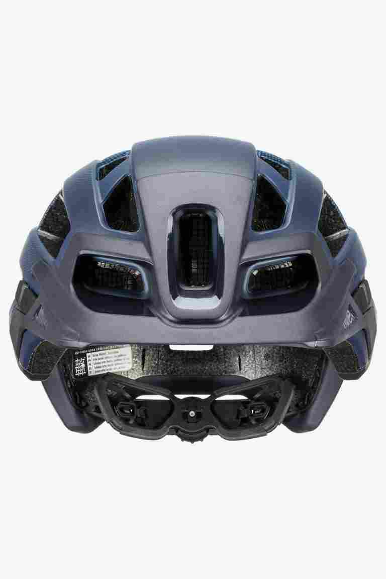 uvex finale 2.0 casco per ciclista	