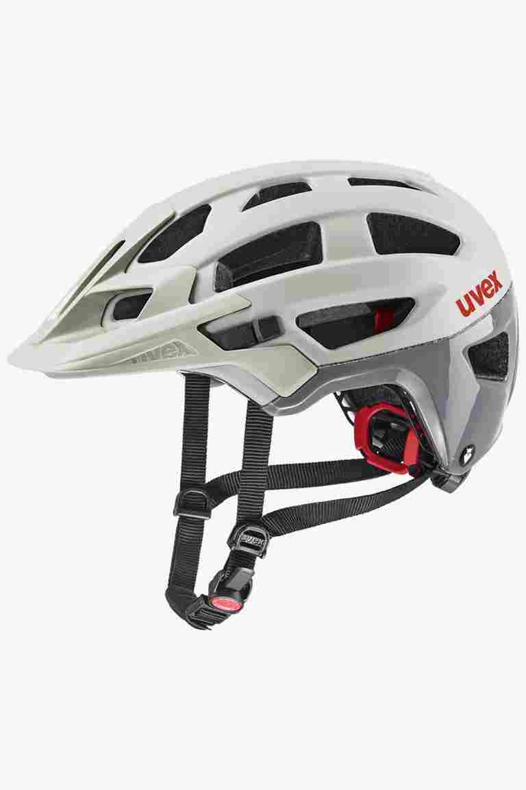 uvex finale 2.0 Tocsen casco per ciclista