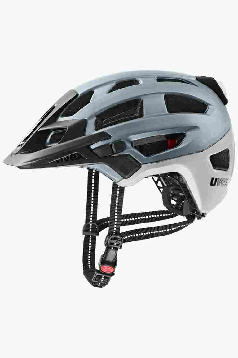 uvex finale light 2.0 casque de vélo