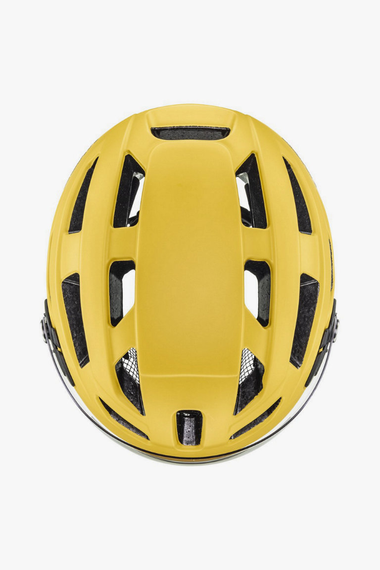Achat finale visor casque de v lo pas cher ochsnersport.ch