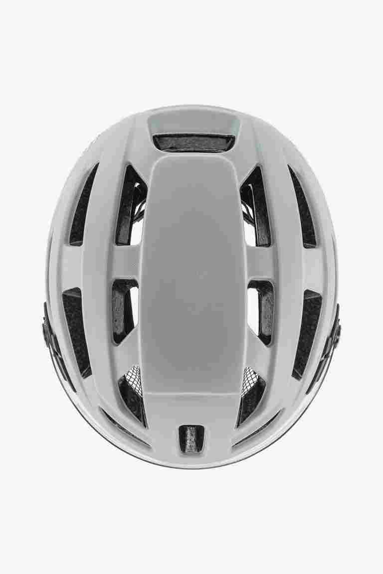 uvex finale visor V casco per ciclista