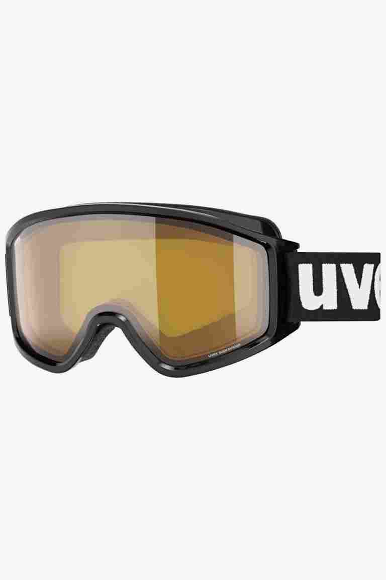 Uvex g.gl 3000 LGL Skibrille
