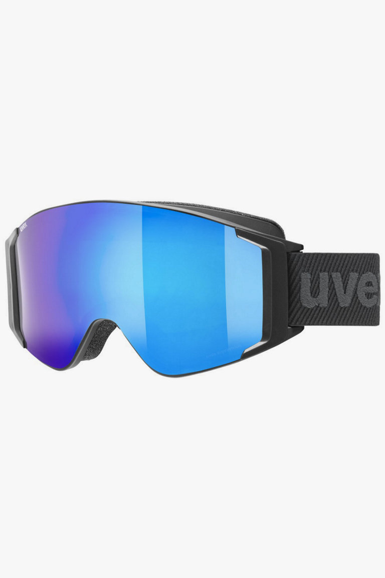 Achat g.gl 3000 TO lunettes de ski pas cher ochsnersport.ch