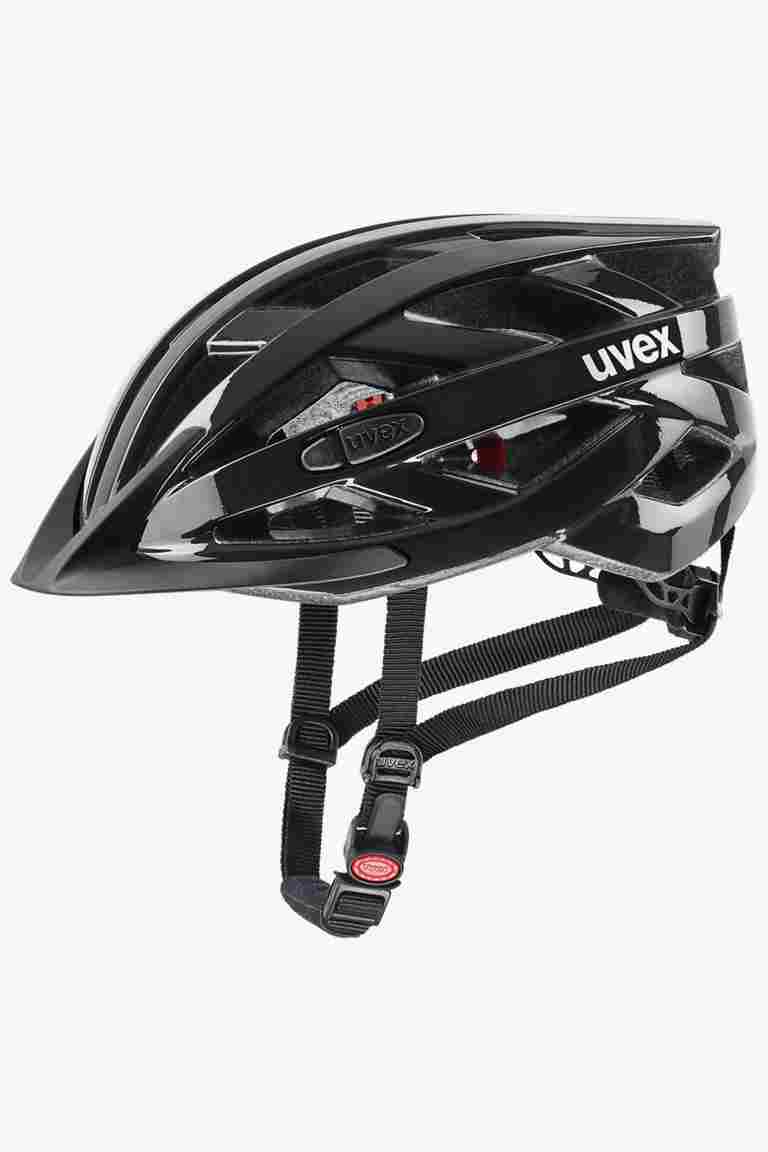 uvex i-vo 3D casco per ciclista