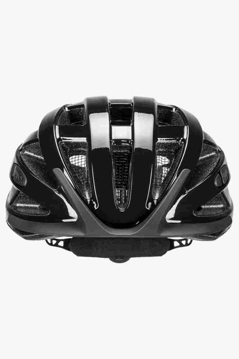 uvex i-vo 3D casco per ciclista
