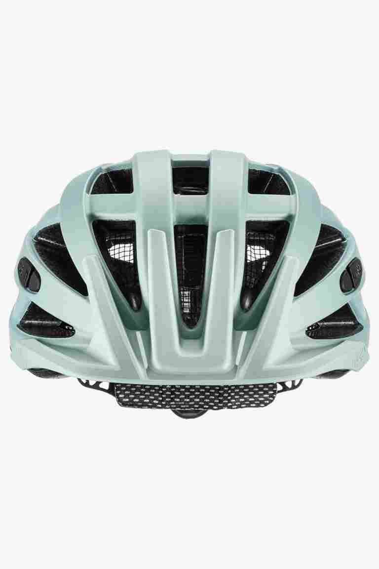 uvex i-vo cc casco per ciclista