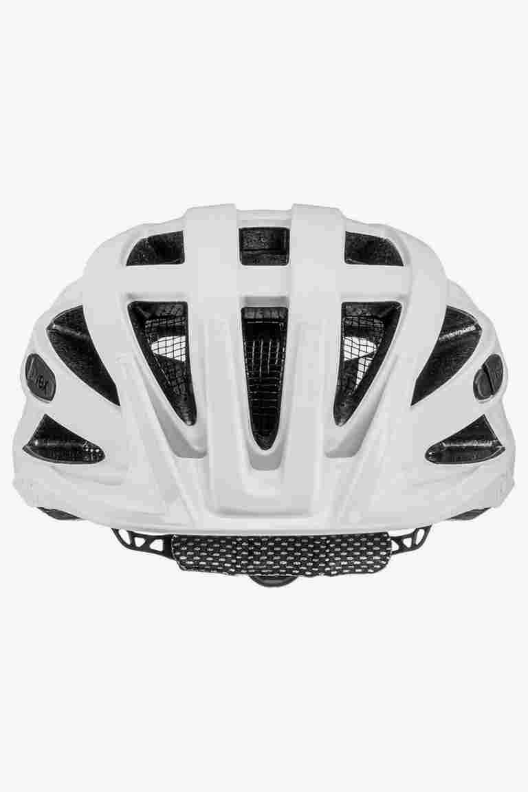uvex i-vo cc casco per ciclista