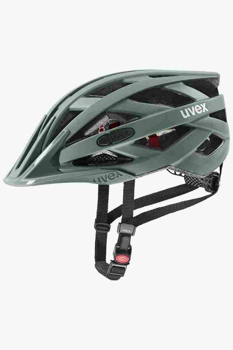 uvex i-vo cc casque de vélo	