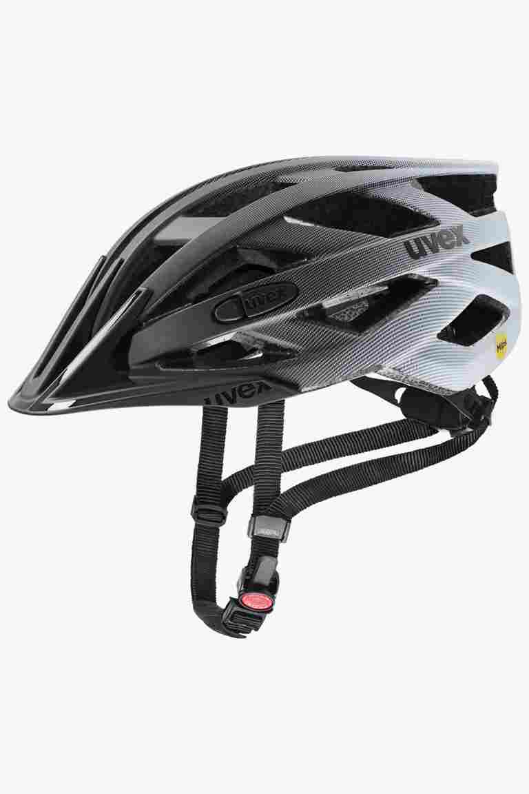 uvex i-vo cc Mips casco per ciclista