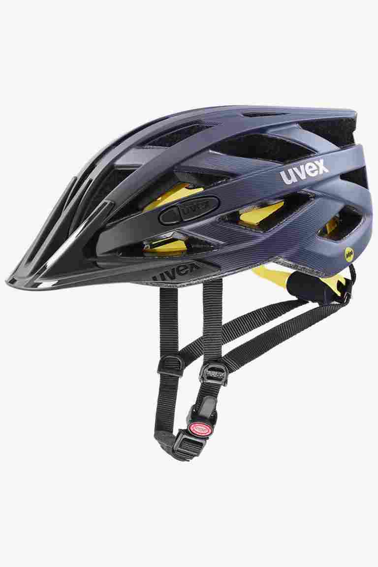 uvex i-vo cc Mips casco per ciclista