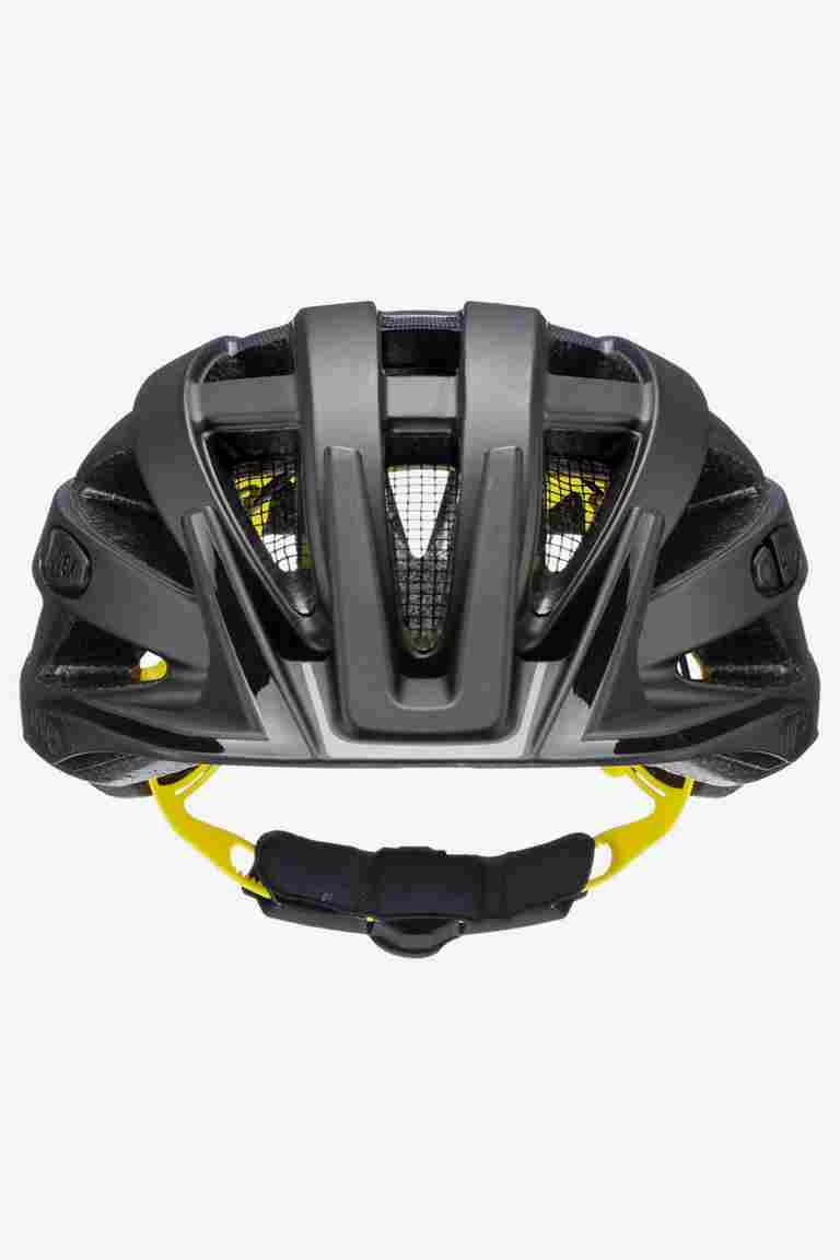 uvex i-vo cc Mips casco per ciclista