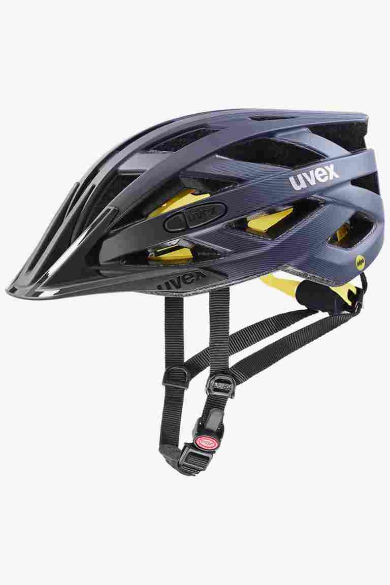 uvex i-vo cc Mips casque de vélo 