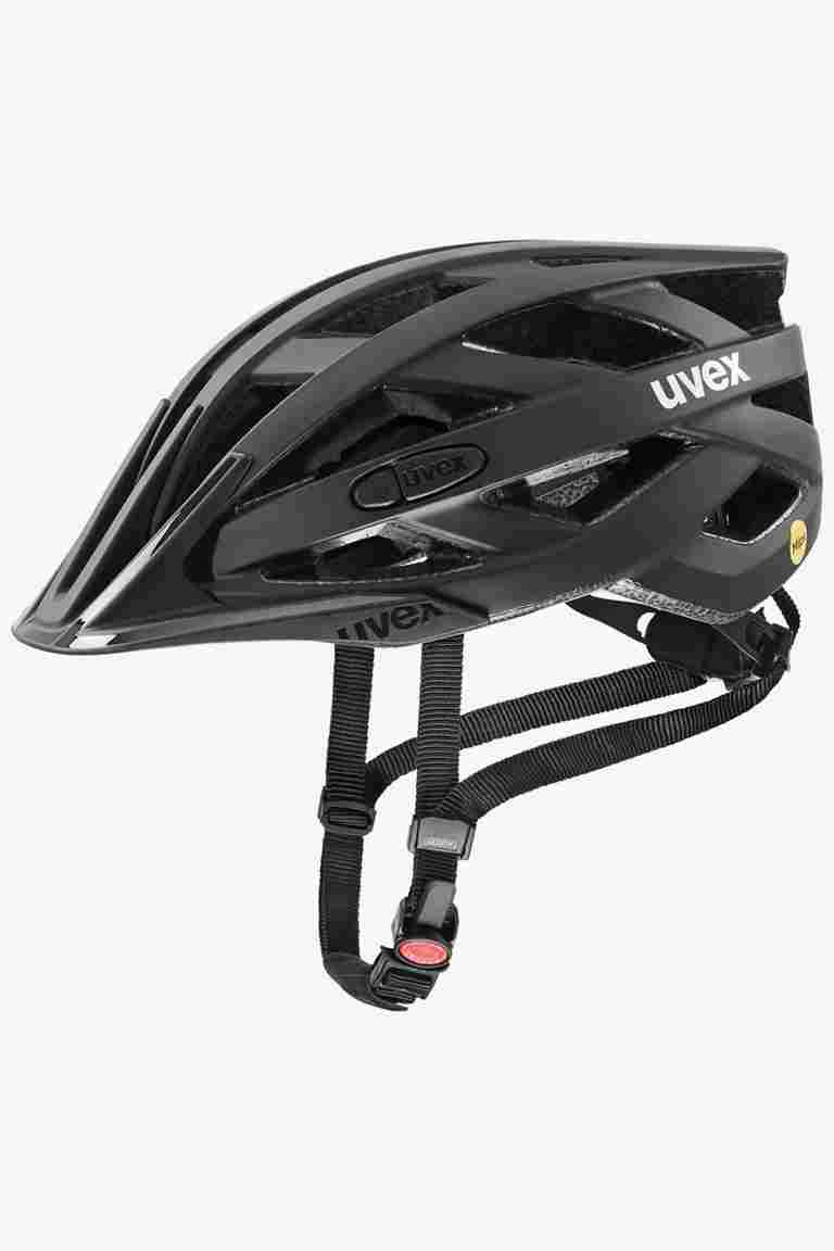 uvex i-vo cc Mips casque de vélo 