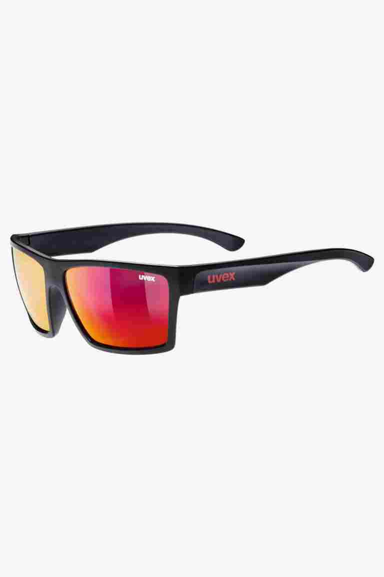 uvex LGL 29 lunettes de soleil