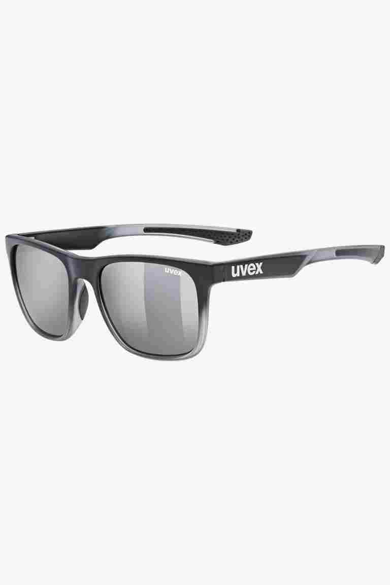 uvex LGL 42 lunettes de soleil