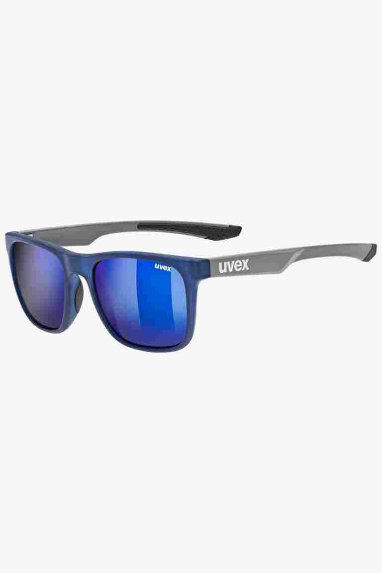 uvex LGL 42 lunettes de sport