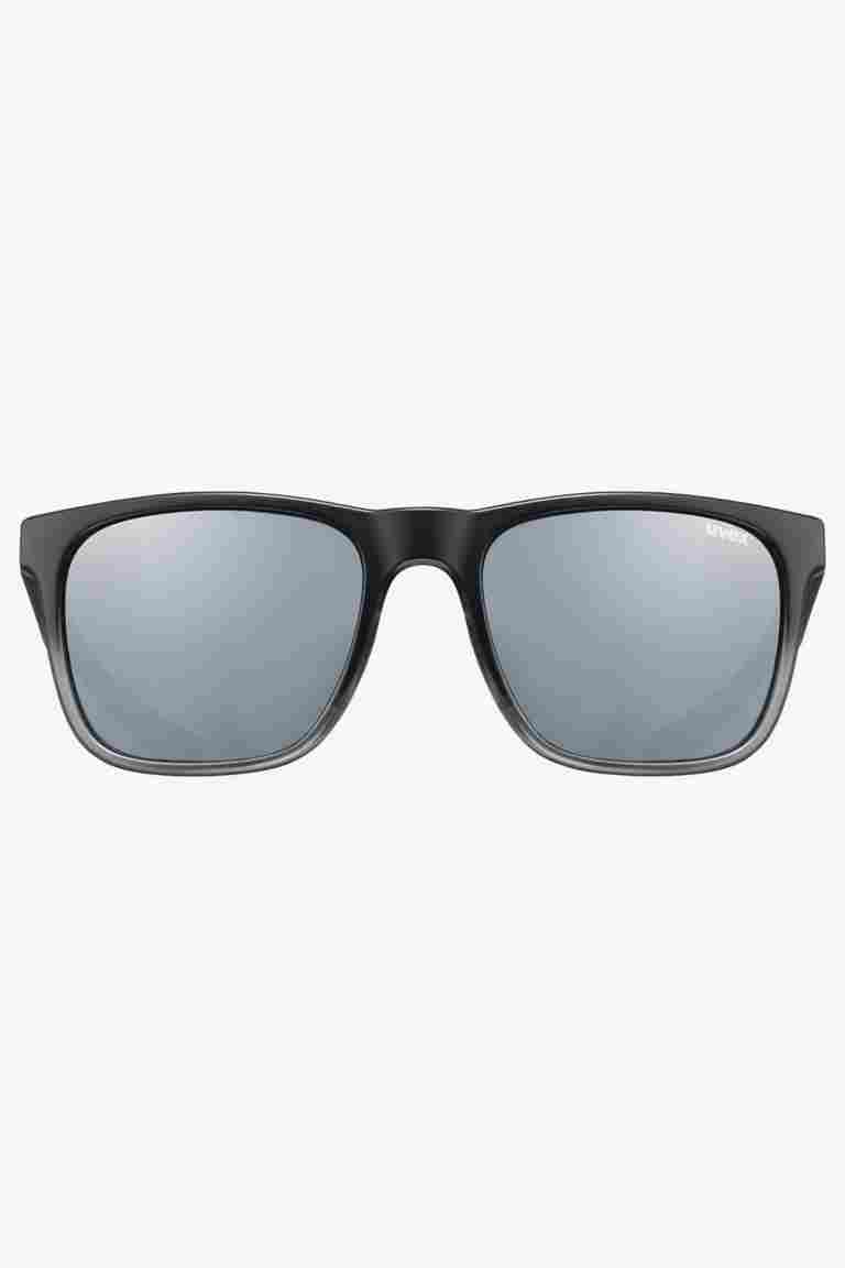 uvex LGL 42 occhiali da sole