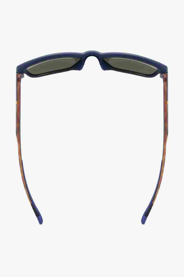 uvex LGL 42 occhiali da sole