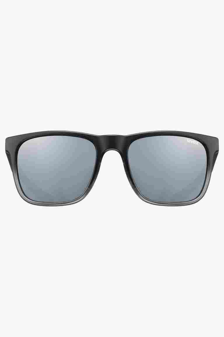 uvex LGL 42 Sonnenbrille