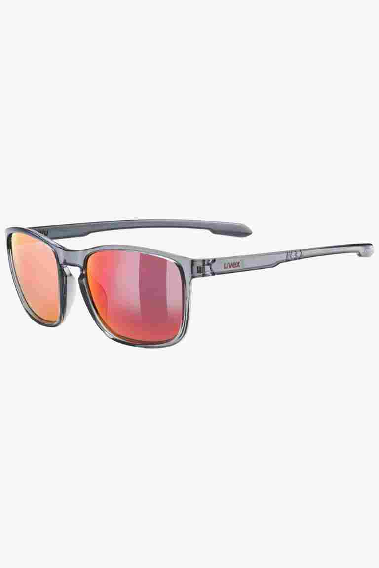 uvex LGL 52 occhiali da sole