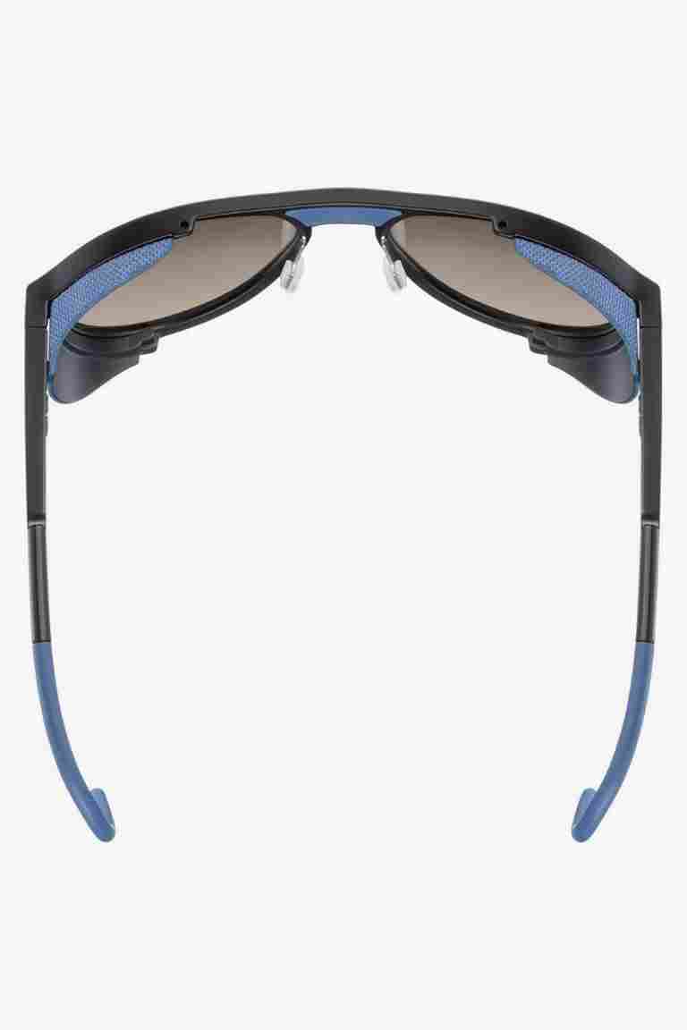 uvex mtn classic CV lunettes de sport