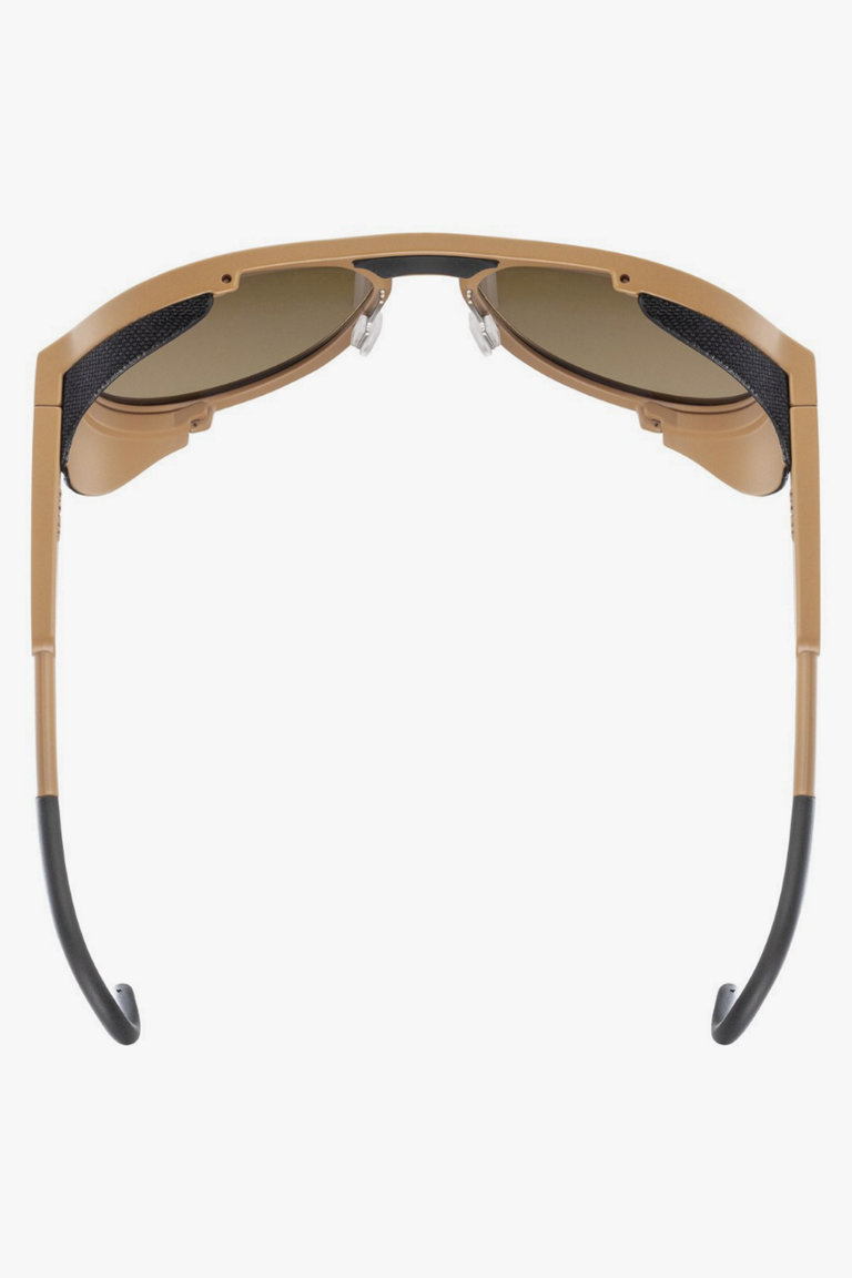 Site lunettes sales pas cher