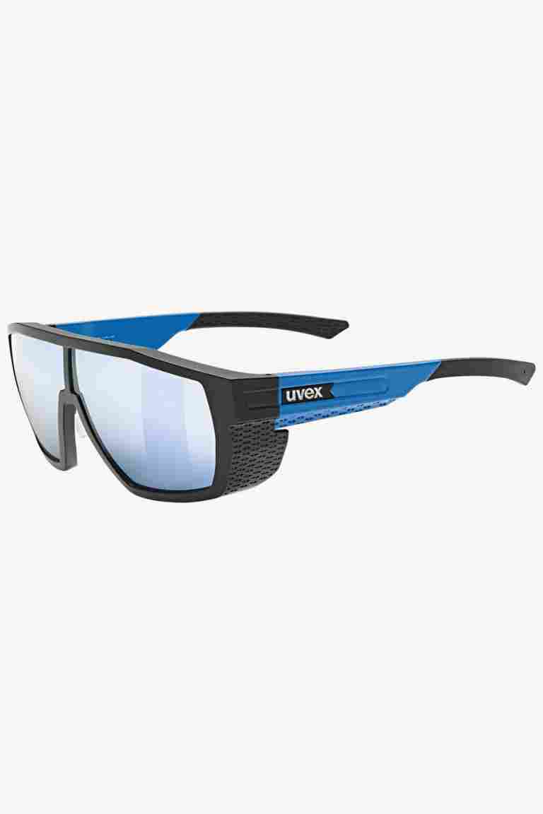 uvex mtn style P lunettes de sport
