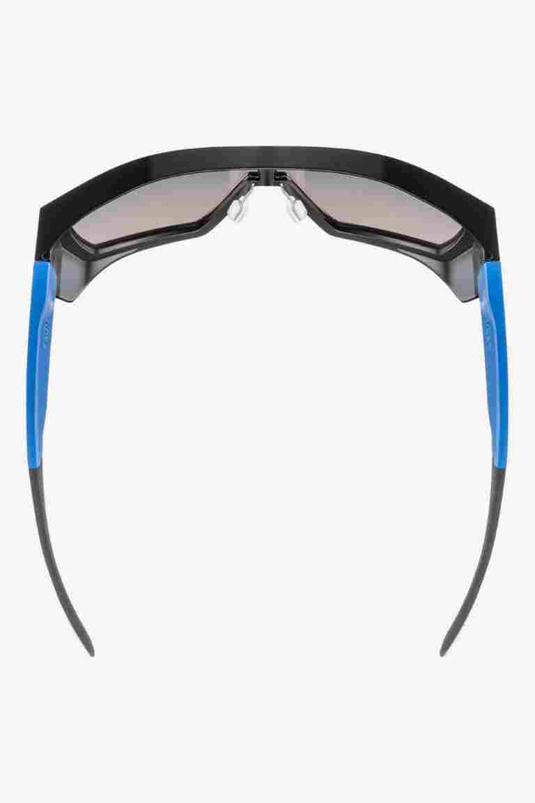 uvex mtn style P lunettes de sport