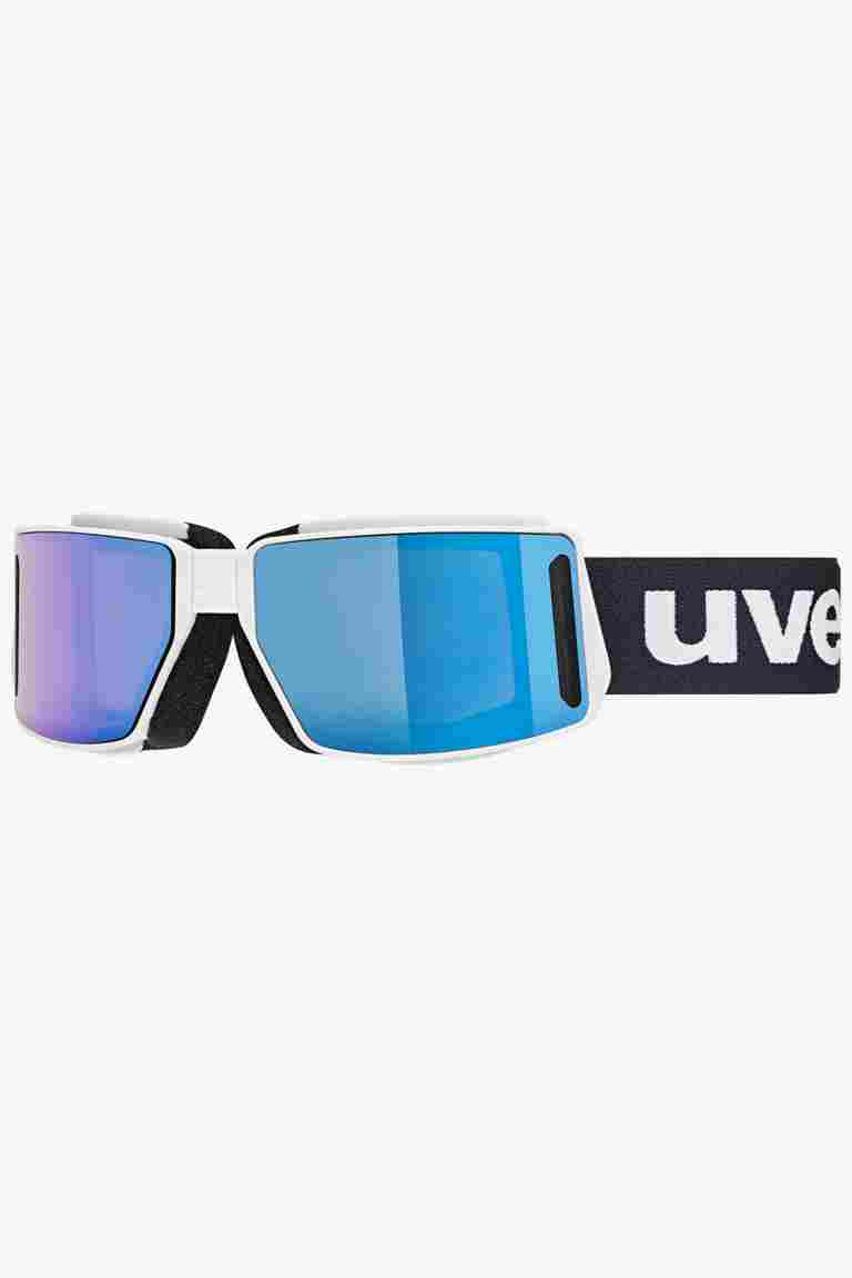 uvex mtn tour occhiali da sci