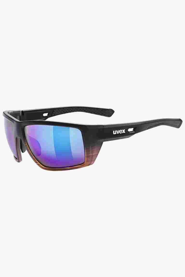 uvex mtn venture CV occhiali sportivi