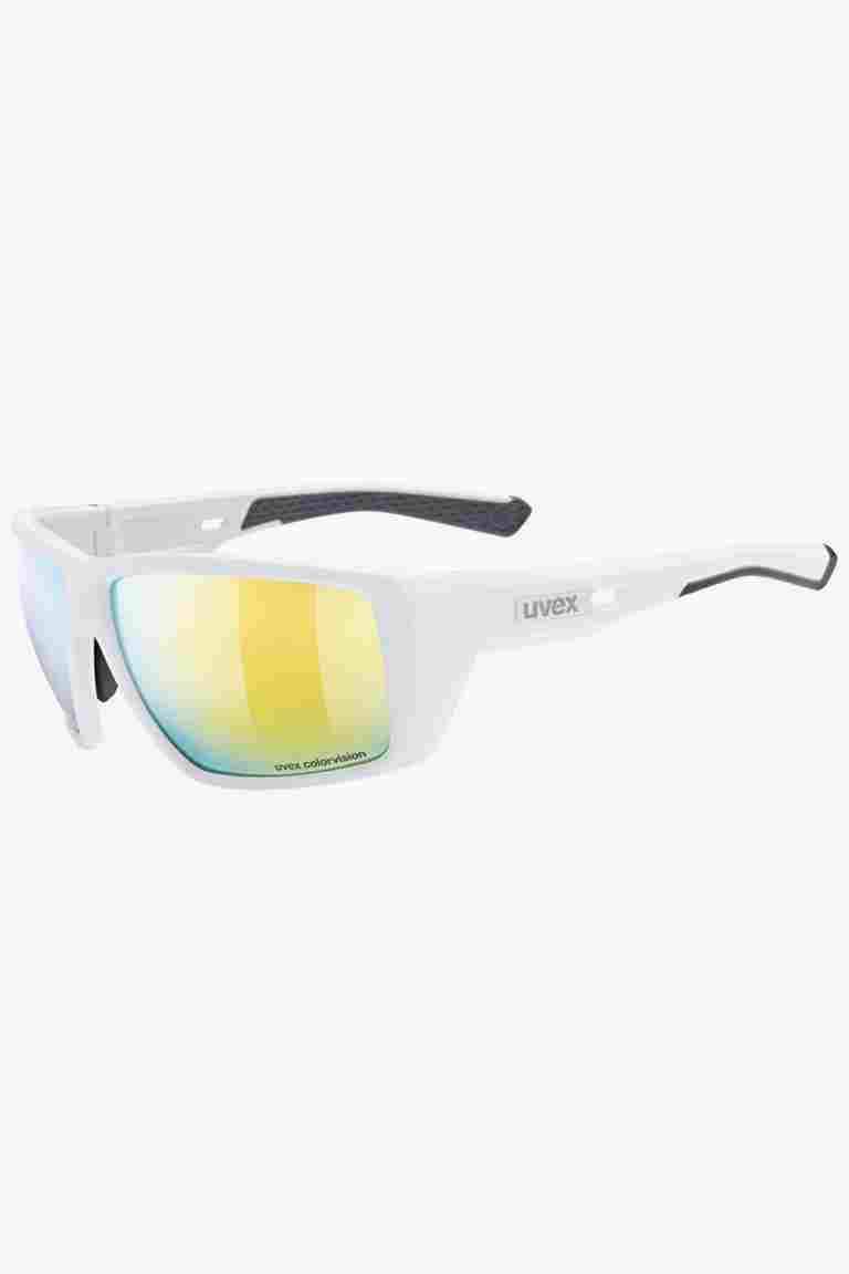 uvex mtn venture CV occhiali sportivi