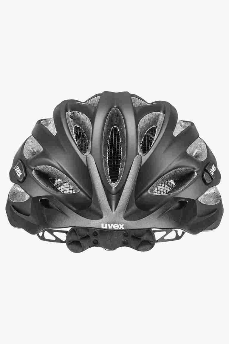 uvex oversize casco per ciclista