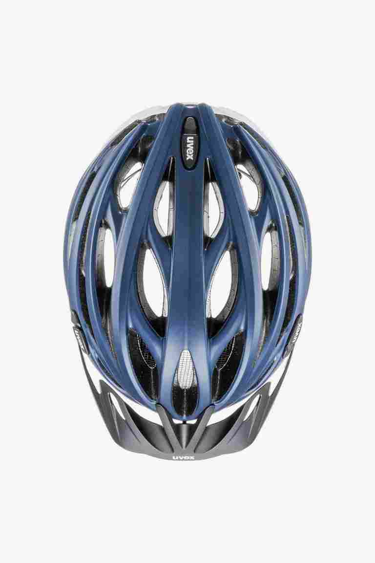 uvex oversize casque de vélo