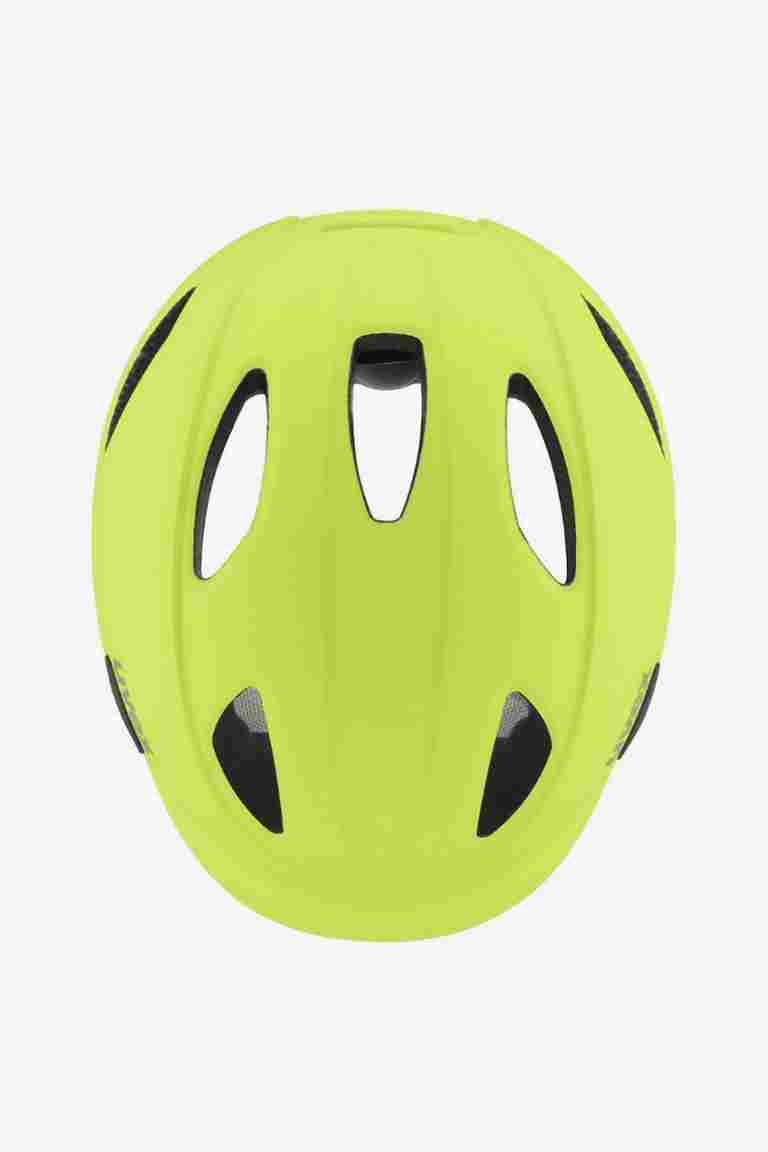 uvex oyo casco per ciclista bambini