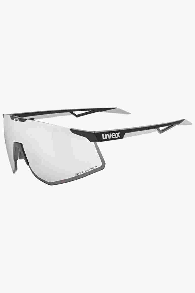 uvex pace perform CV Sportbrille