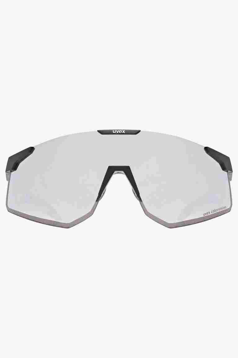 uvex pace perform S CV lunettes de sport