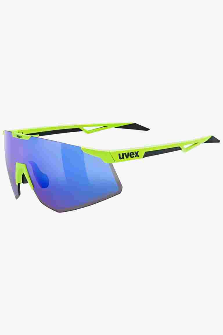 uvex pace perform S CV occhiali sportivi