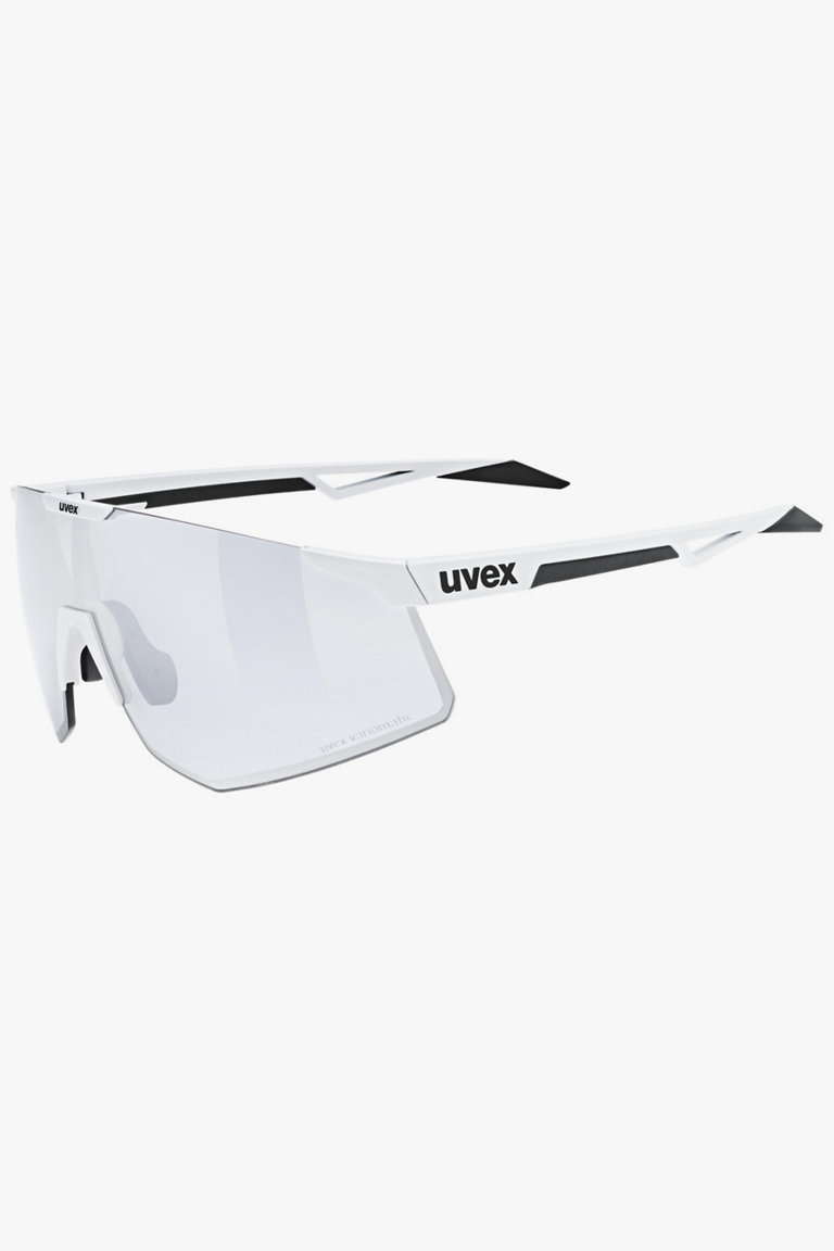 Achat pace perform V lunettes de sport pas cher ochsnersport.ch