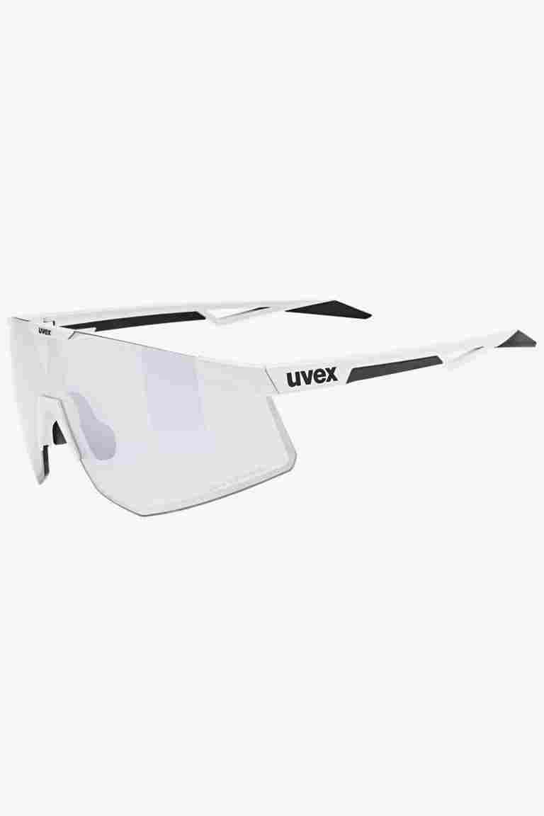 uvex pace perform V lunettes de sport