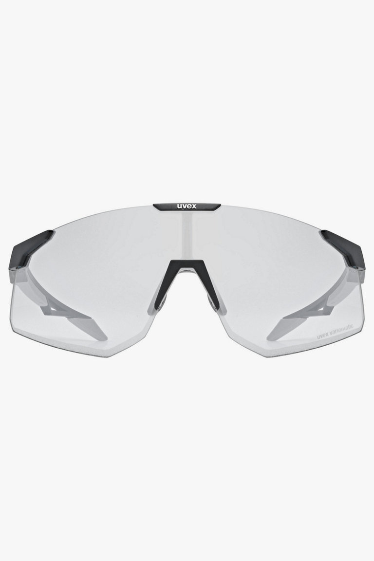 Achat pace perform V lunettes de sport pas cher ochsnersport.ch