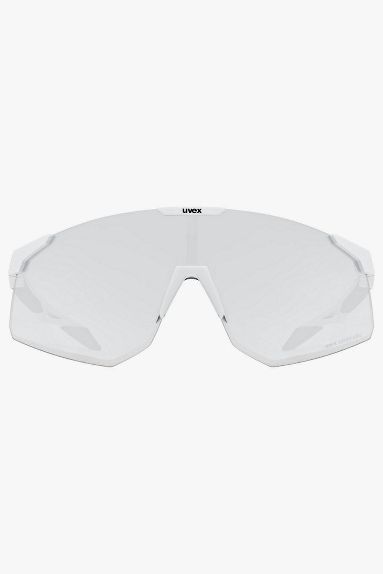 Vlunettes top