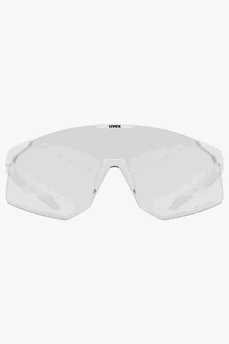 uvex pace perform V lunettes de sport