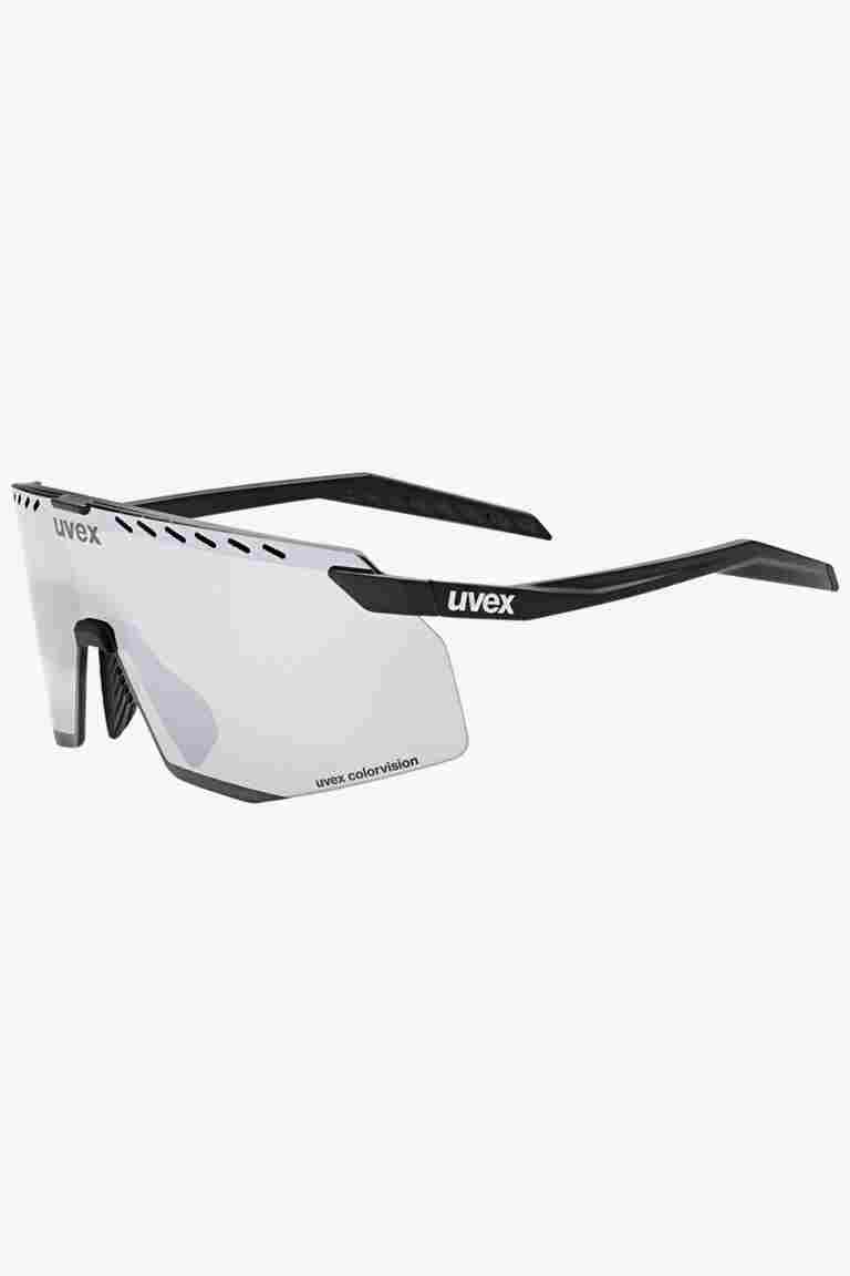 uvex pace stage CV lunettes de sport