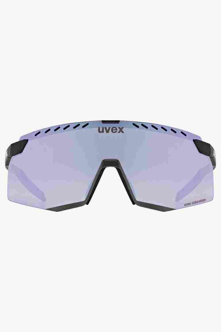 uvex pace stage CV Sportbrille