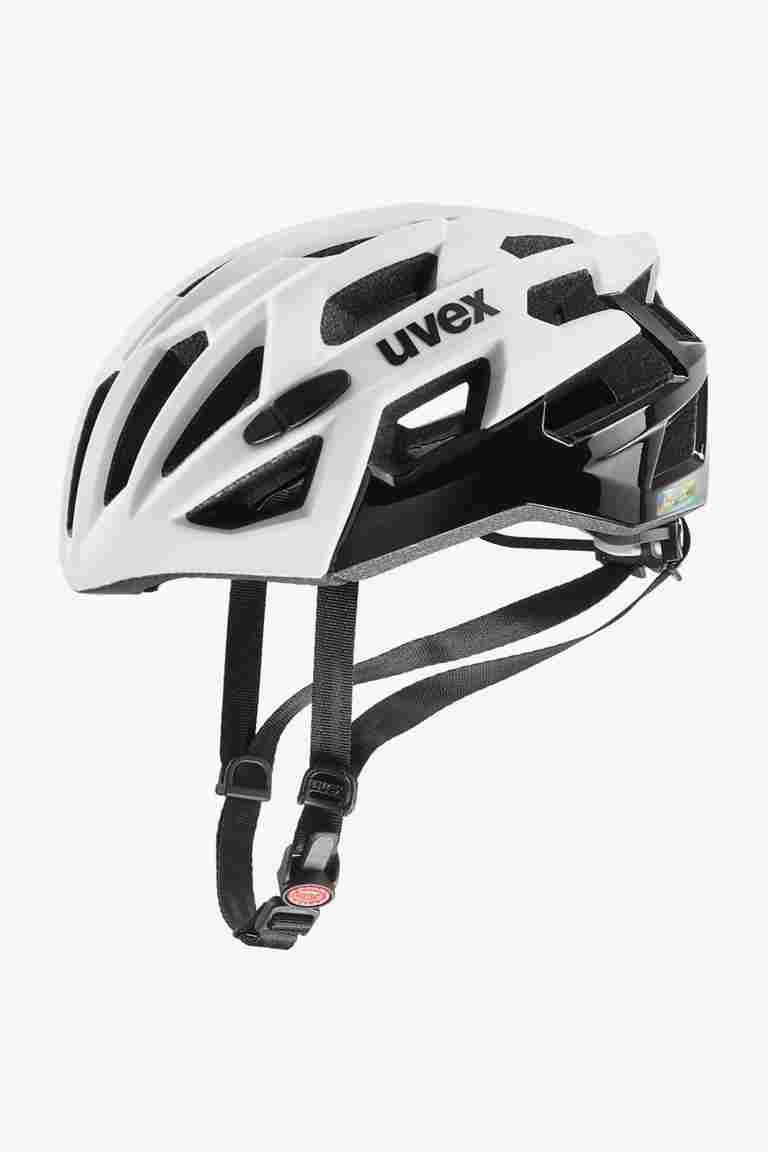 uvex race 7 casco per ciclista