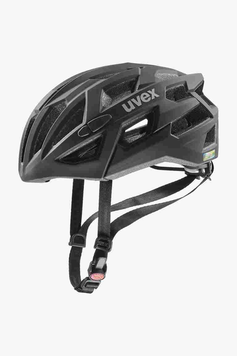 uvex race 7 casque de vélo