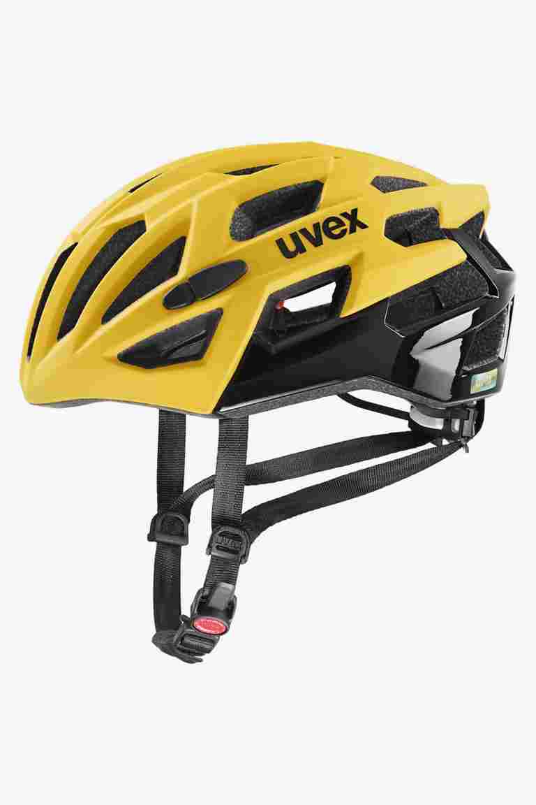uvex race 7 casque de vélo